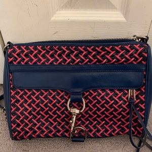 Rebecca minkoff Handbag